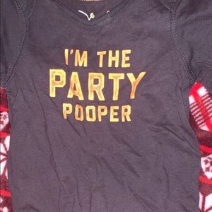 Baby clothes 0-3 months